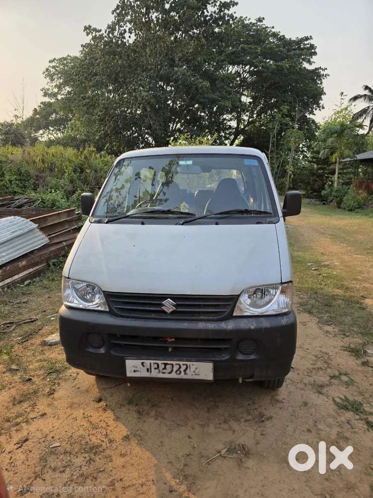 Eeco For Sale Excellent Condition