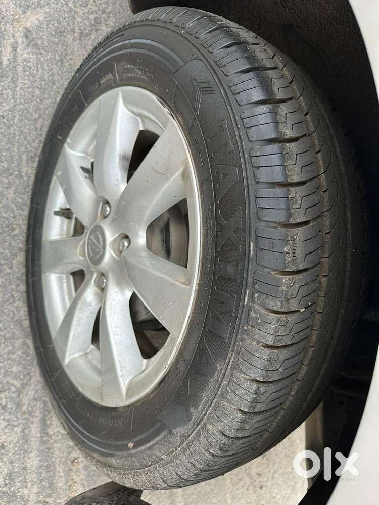 Nissan Sunny Xv D, 2015, Diesel