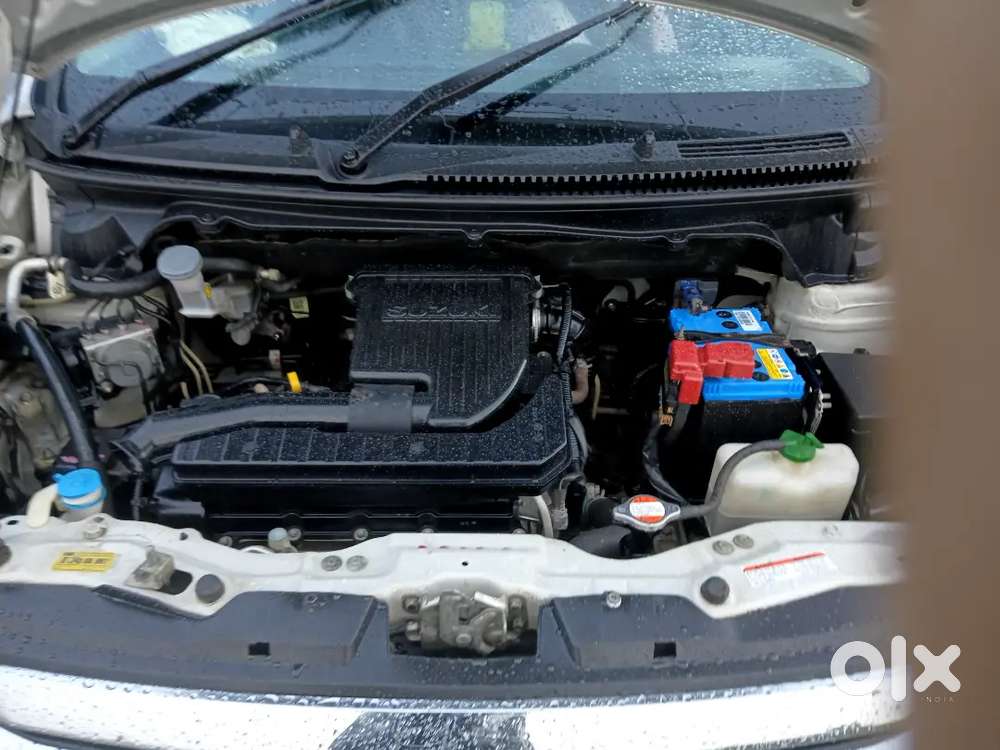 Very Good Condition
