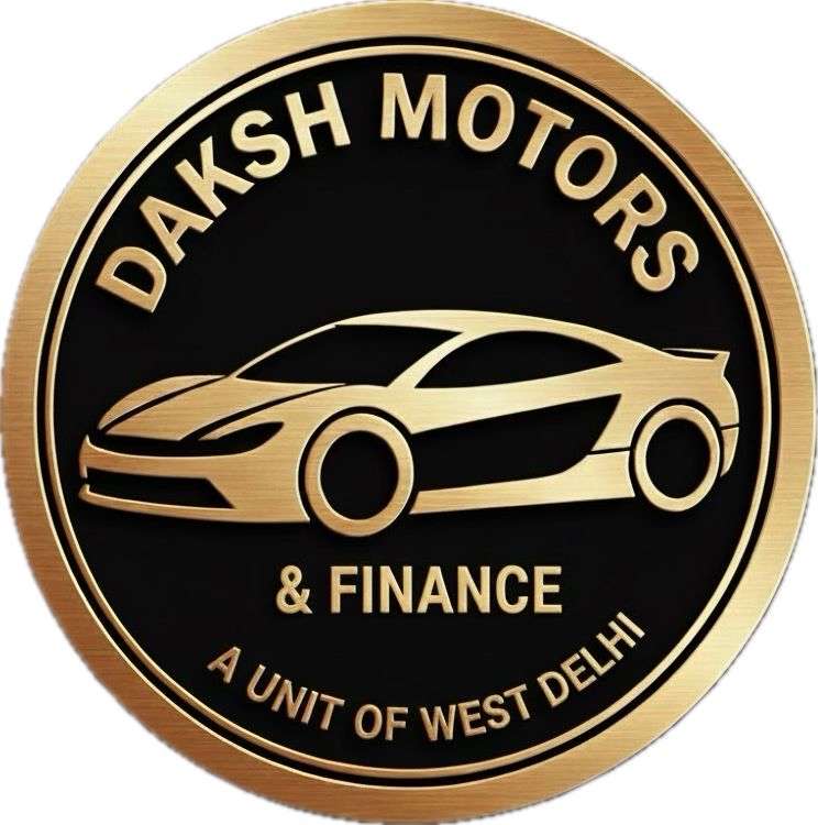 dealer_logo