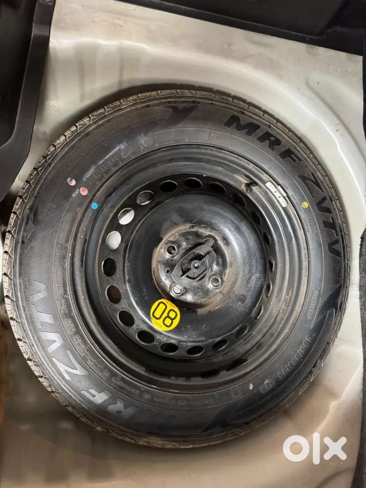 Maruti Suzuki Baleno 2018 Diesel 140000 Km Driven