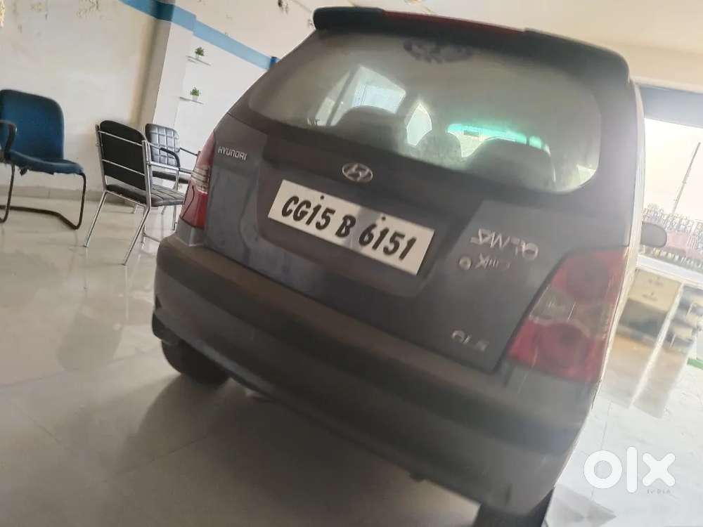 Only 27000 Kms Driven With 1 St Owner