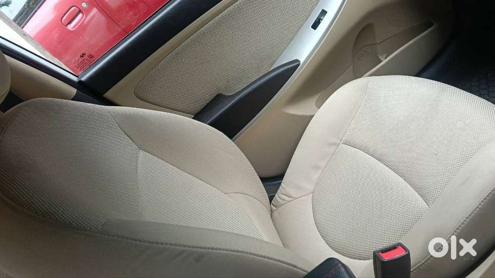 Verna Fluidic 1.4