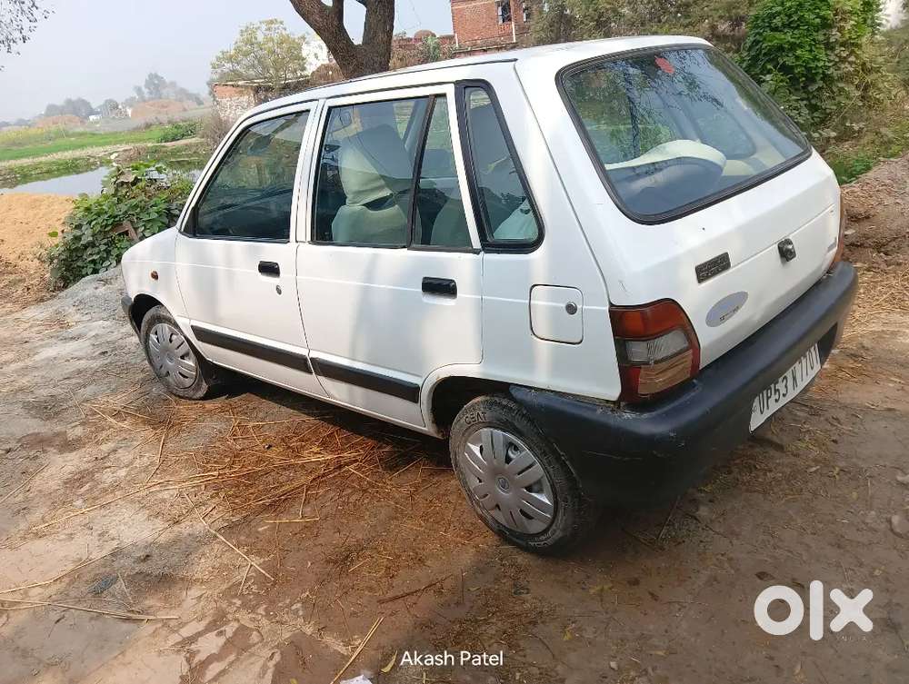 Ac ,blower, All Tyres New Condition Music System Battery Are All Good.