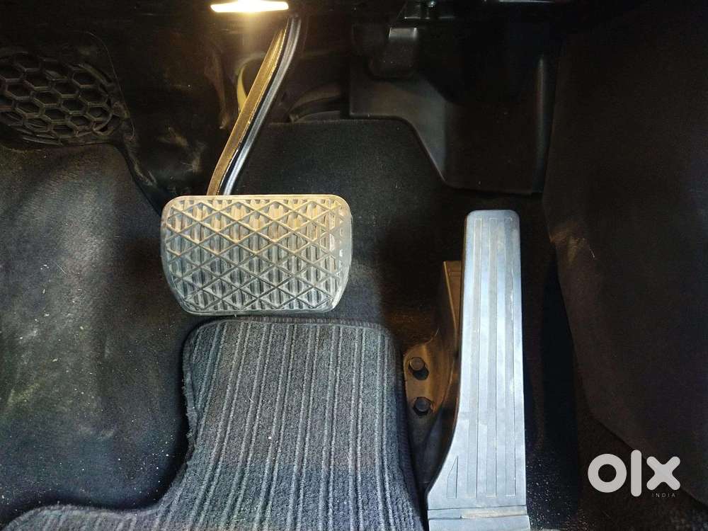 Mercedes-benz E-class E 220 Cdi Avantgarde, 2018, Diesel