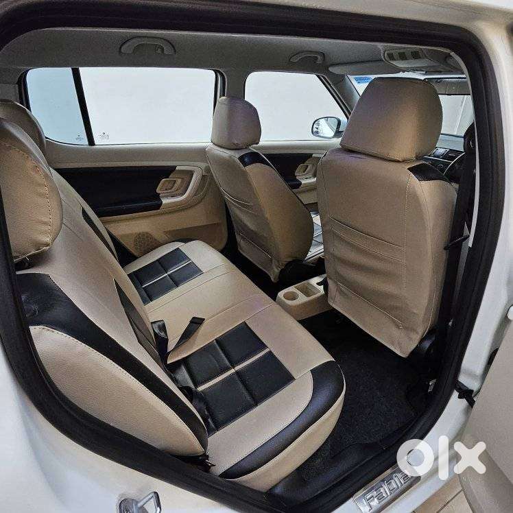 Skoda Fabia 1.2 Active Plus Mpi, 2011, Petrol