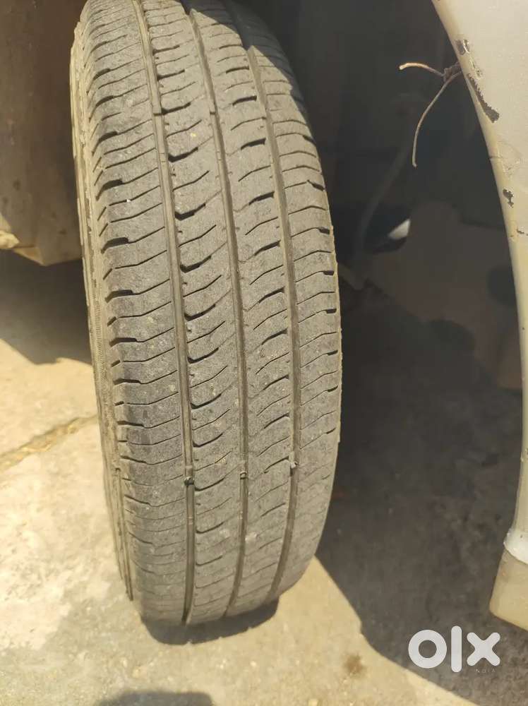 Tata Indica V2 2016 Diesel 127024 Km Driven