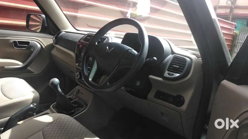 Price Negotiable Excellent Condition