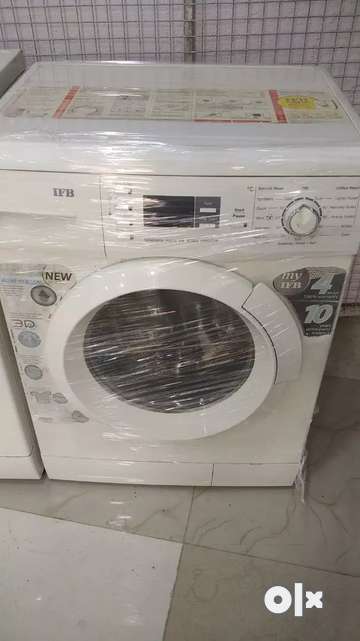 Ifb washing on sale machine dealers