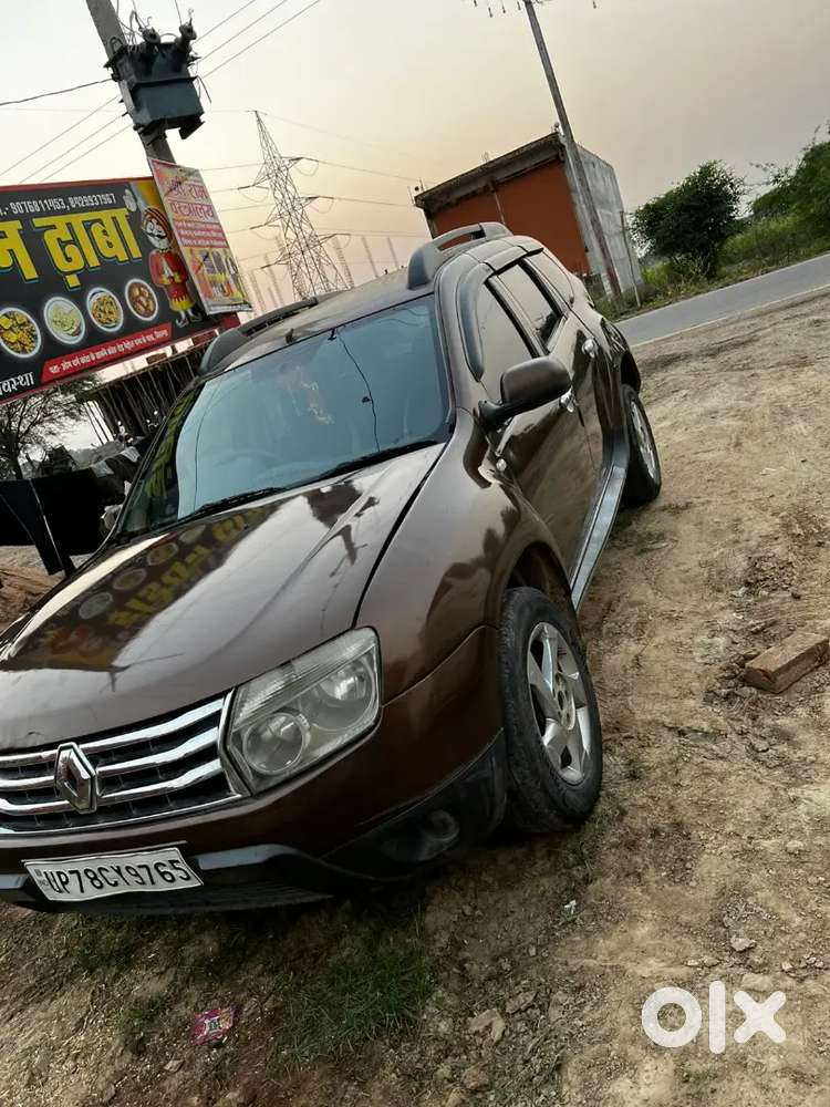 Child Ac. New Battery Good Condition Car