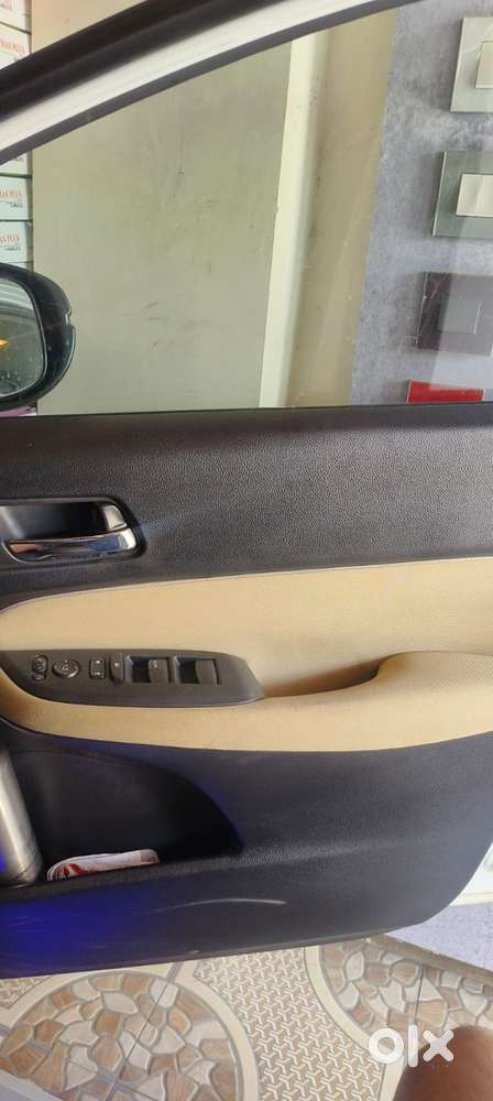 Honda City Petrol 2023