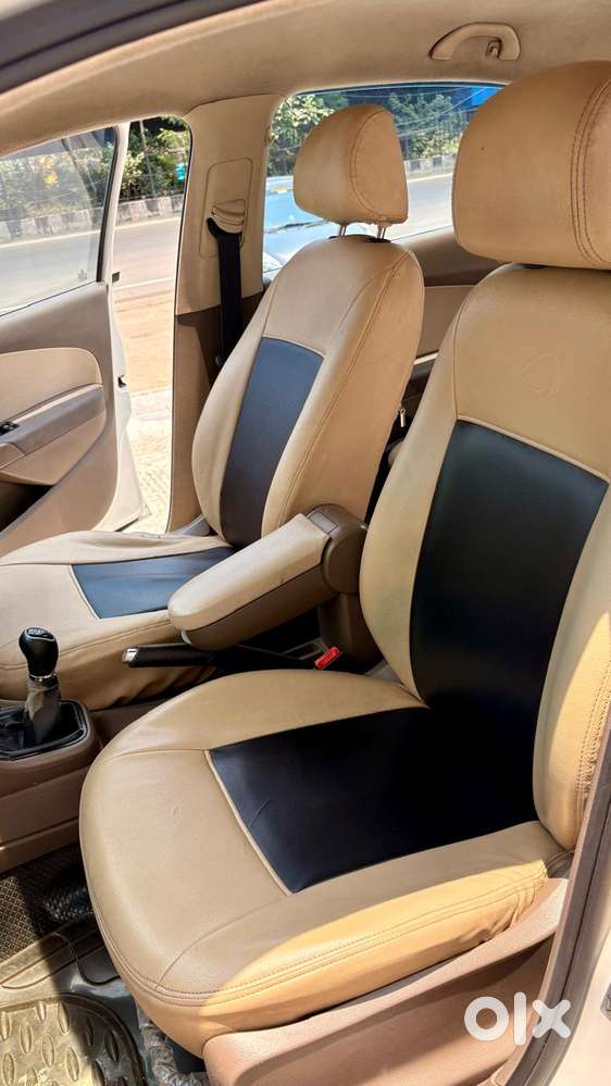 Skoda Rapid 2013-2016 1.5 Tdi Ambition Plus, 2014, Diesel