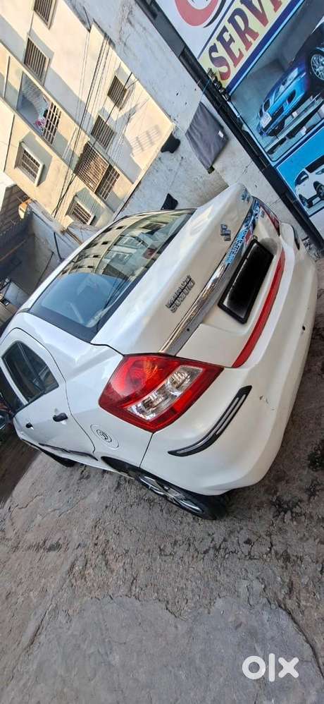 Maruti Suzuki