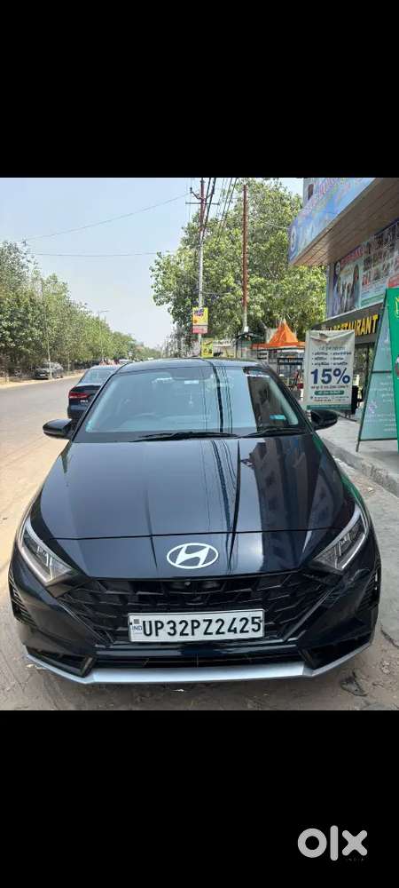 I Have 3 Care Not In My Use So I Want Sell This Car