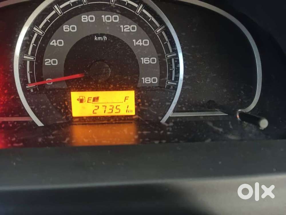 Maruti Suzuki Alto 800 Lxi – 2017 Model (petrol)