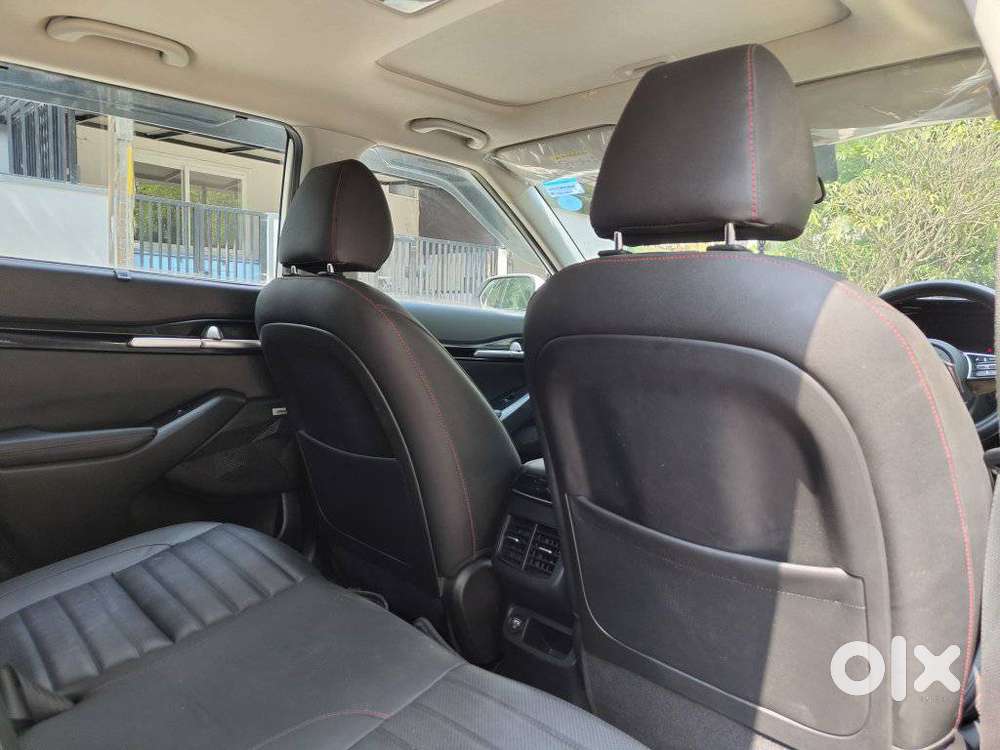 Kia Seltos Gtx Plus, 2021, Petrol