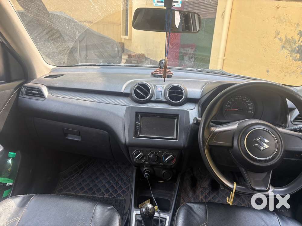 Maruti Suzuki 2021 Car