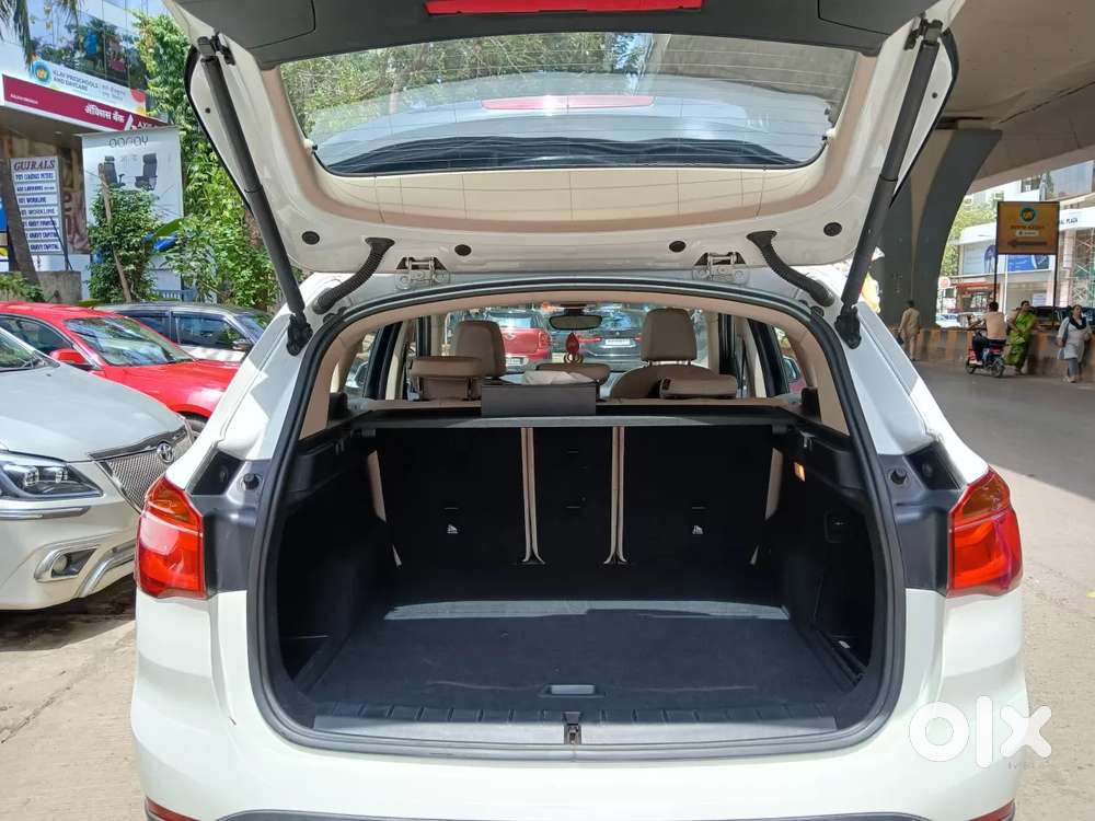 Bmw X1 Sdrive20d Expedition, 2018, Diesel
