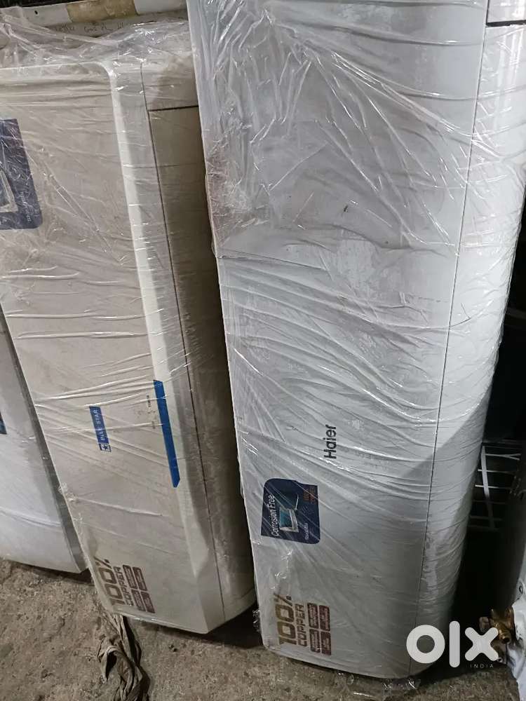 Air Conditioner ACs for sale in Navi Mumbai OLX
