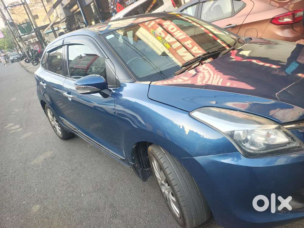 Cng Fit Hai Paper Pas Nhi Hai