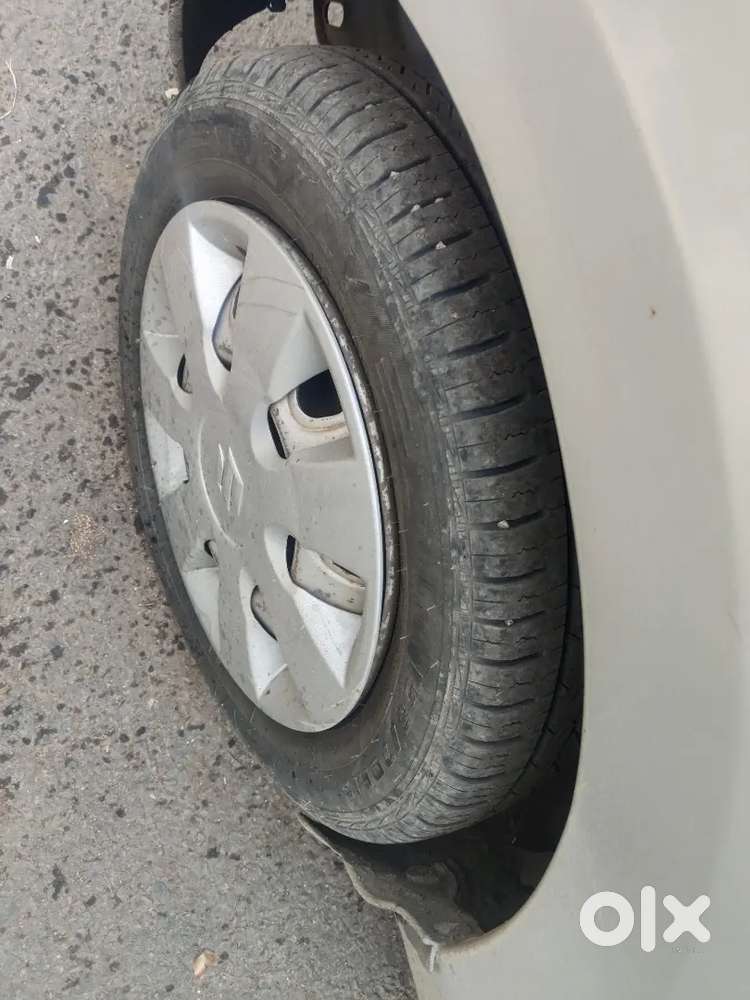 Waganor Lx Eiii