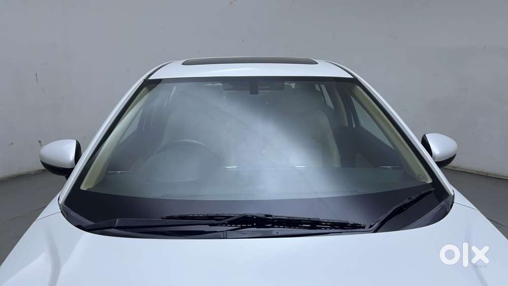 Honda City Zx Petrol Mt, 2021, Petrol