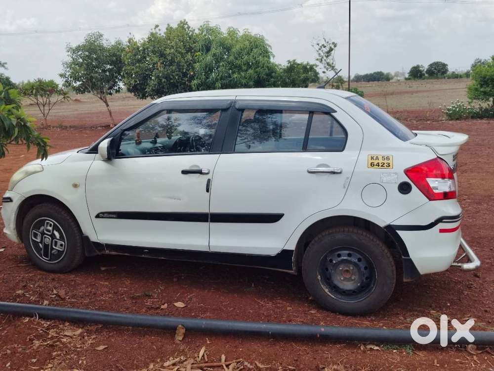 Maruti Tour S Std Cng 1 2lbsvi.  Body Hatch Back Fuel Petrol And Cng,,