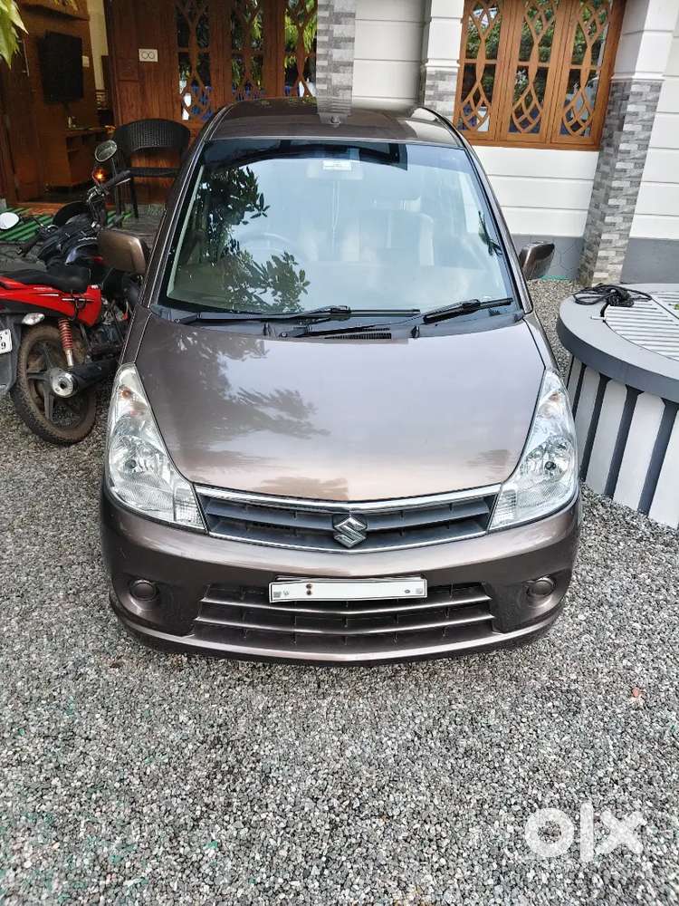 Re Test Done On March 27