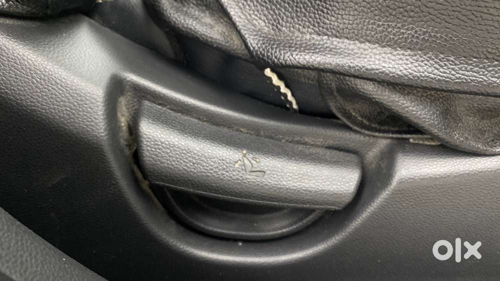 Hyundai Grand I10 Asta 1.2 Kappa Vtvt, 2017, Petrol