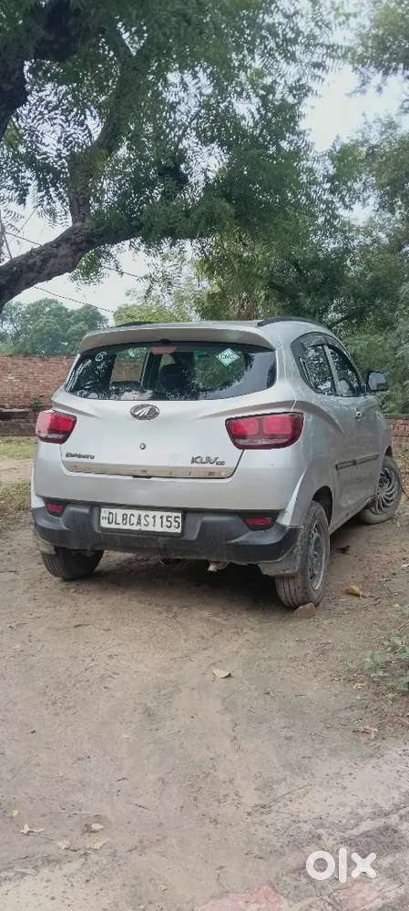 Okgood Candsion 90%tayr Ac,heetar Cng Pass