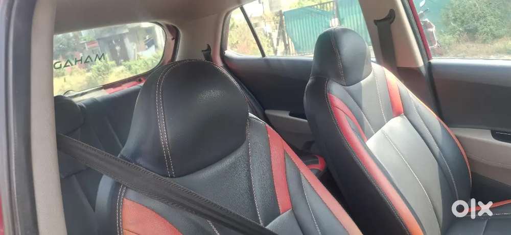 बहुत भारी कंडिशन