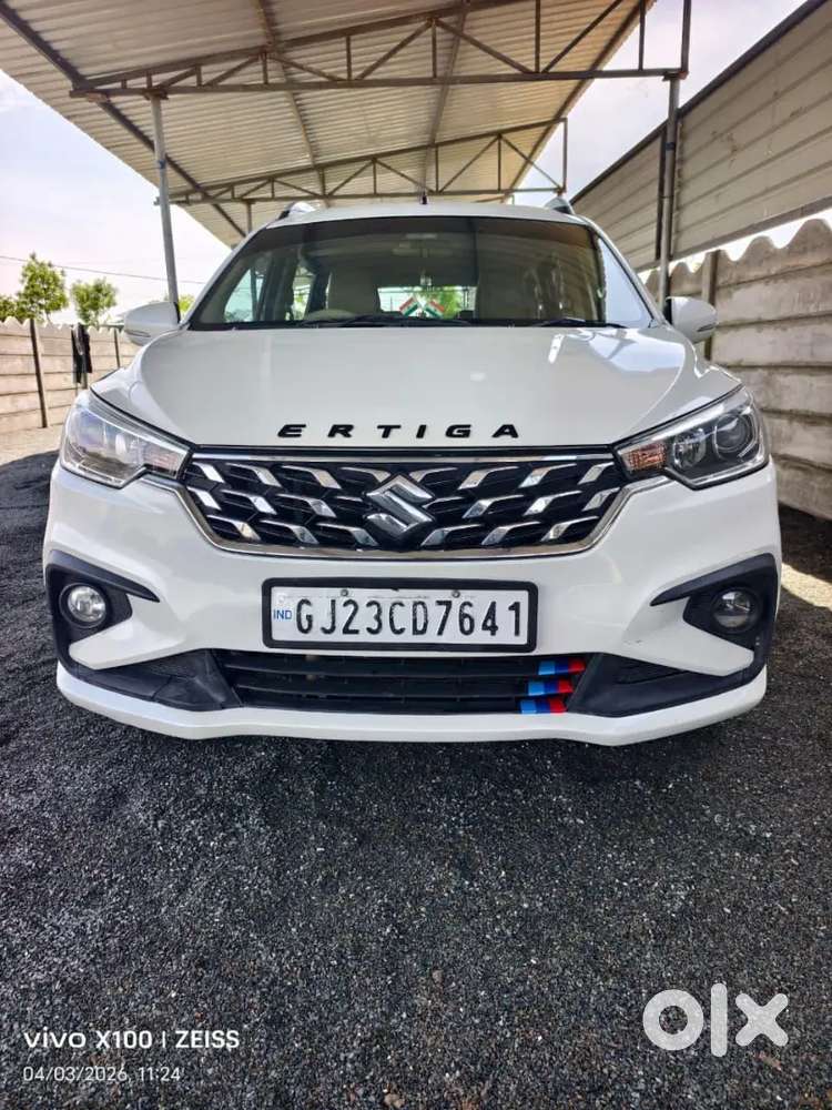 2 Keys And Petrol+cng