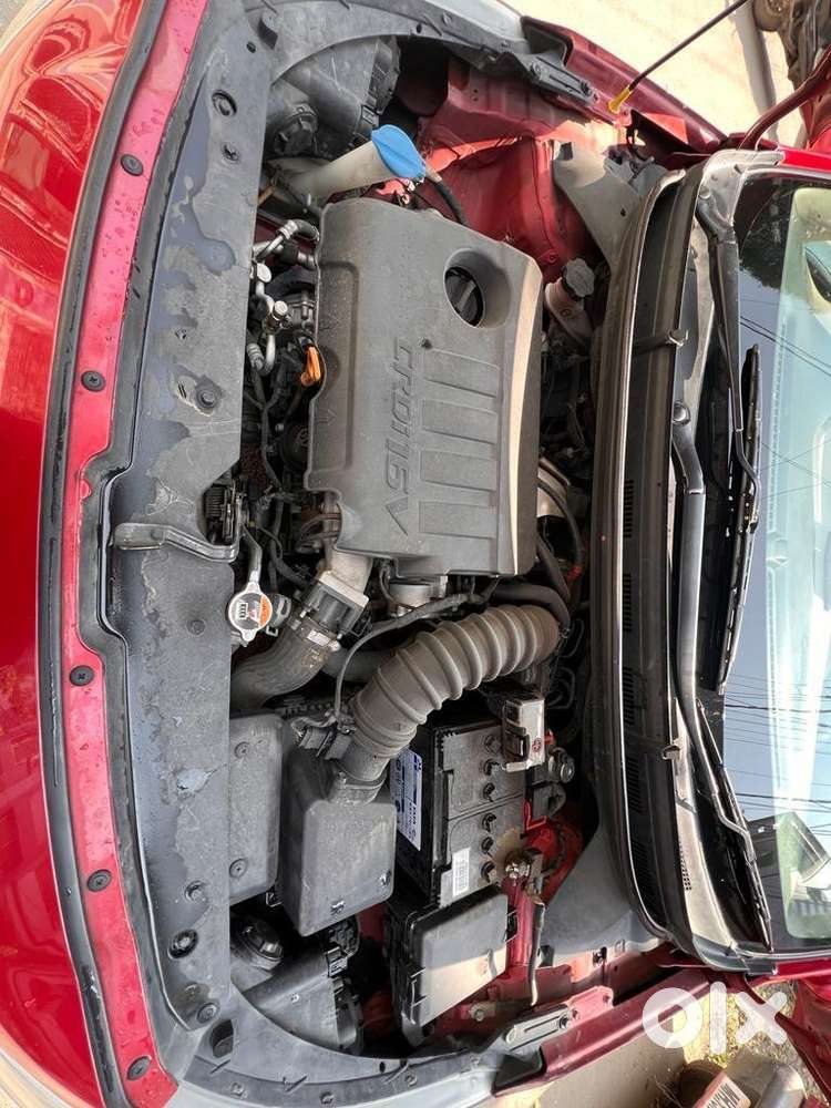 Hyundai Elite I20 Asta Optional 2019 Diesel