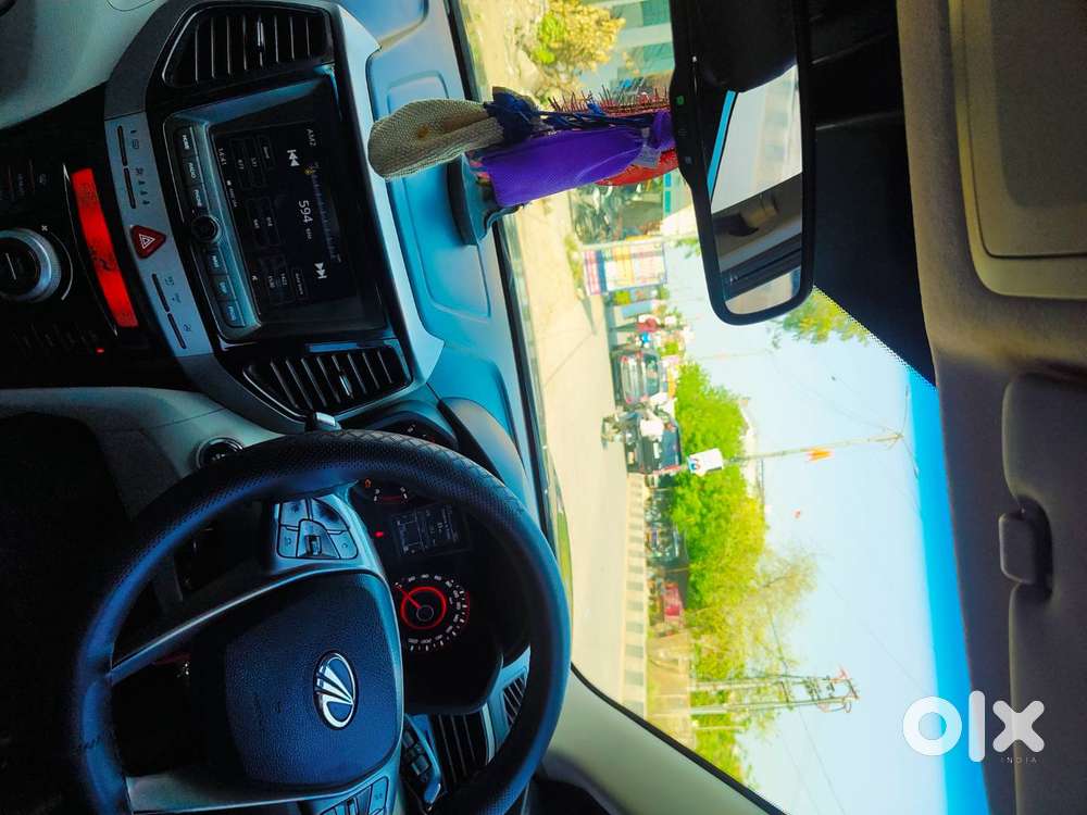 All Good Condition Car