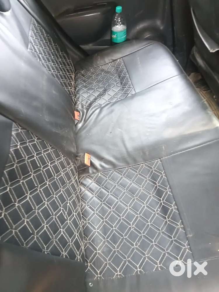 Ac Ok    New Tyre