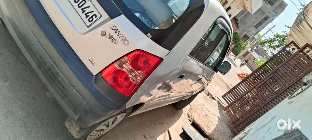 Bhilwara Rajasthan