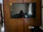 Vise 32” LED TV – Excellent Condition
