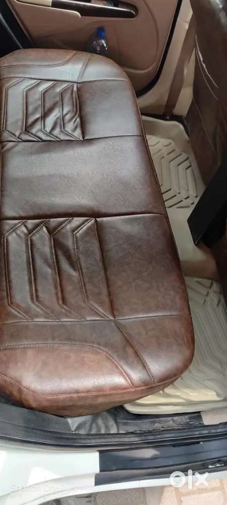 Toyota Etios 2019 Cng & Hybrids 100000 Km Driven