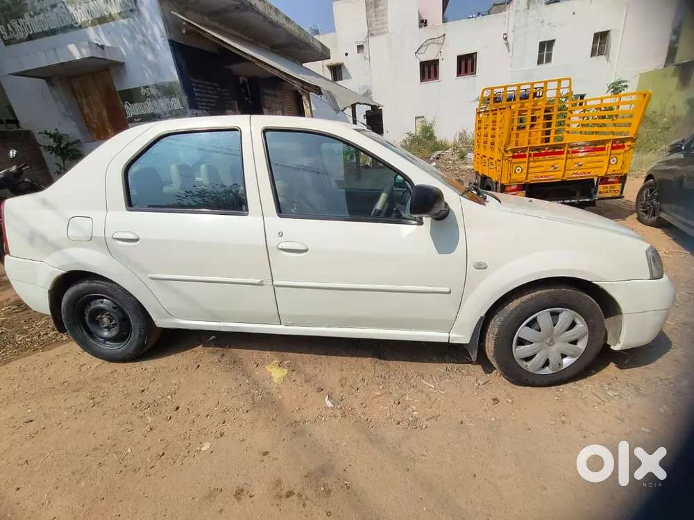 Very Good Condition