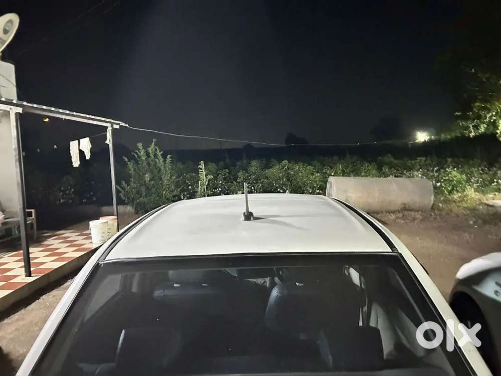 Maruti Suzuki Dzire 1.2 2013