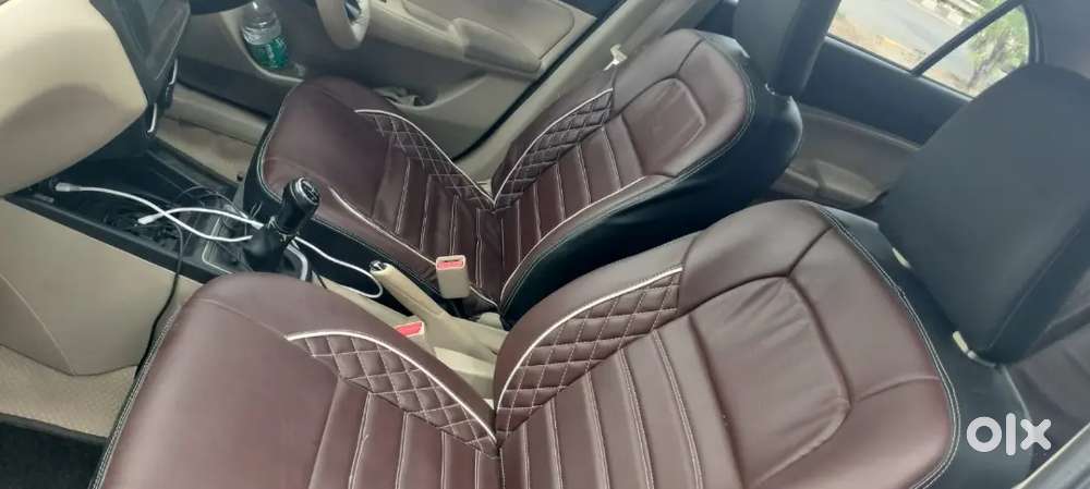 Maruti Suzuki Dzire 2022 Petrol 89200 Km Driven