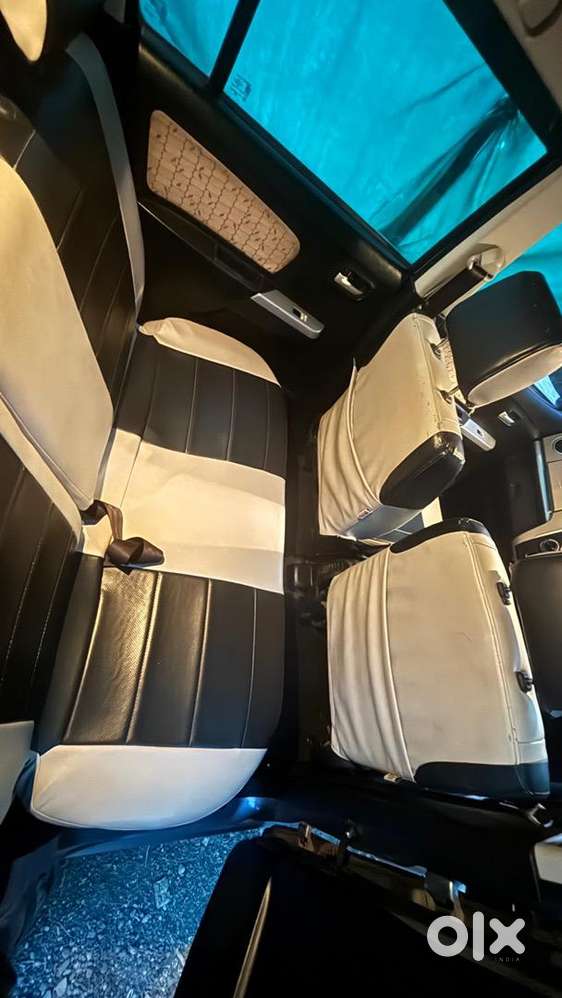 Maruti Suzuki Wagon R 1.0 Well Maintained