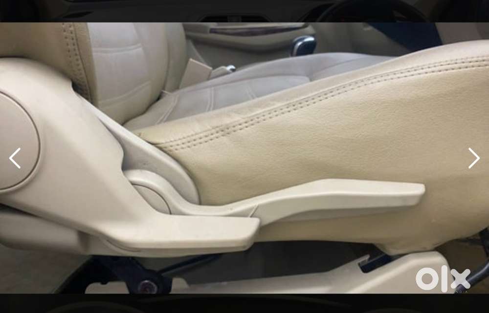 Maruti Suzuki Dzire 2017-2020 1.2 Vxi Amt, 2017, Petrol