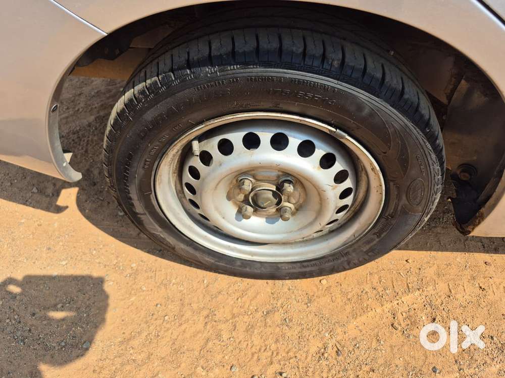 Honda Amaze 2013-2016 S I-vtech, 2015, Petrol