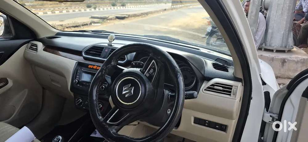 A 1 Gadi 4 Alloywheel 2 Tyre New