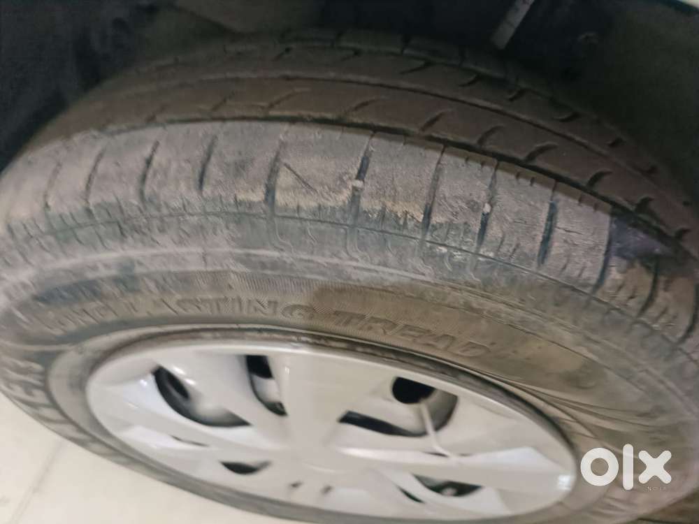 Maruti Suzuki Swift Dzire Tour Ldi, 2019, Diesel