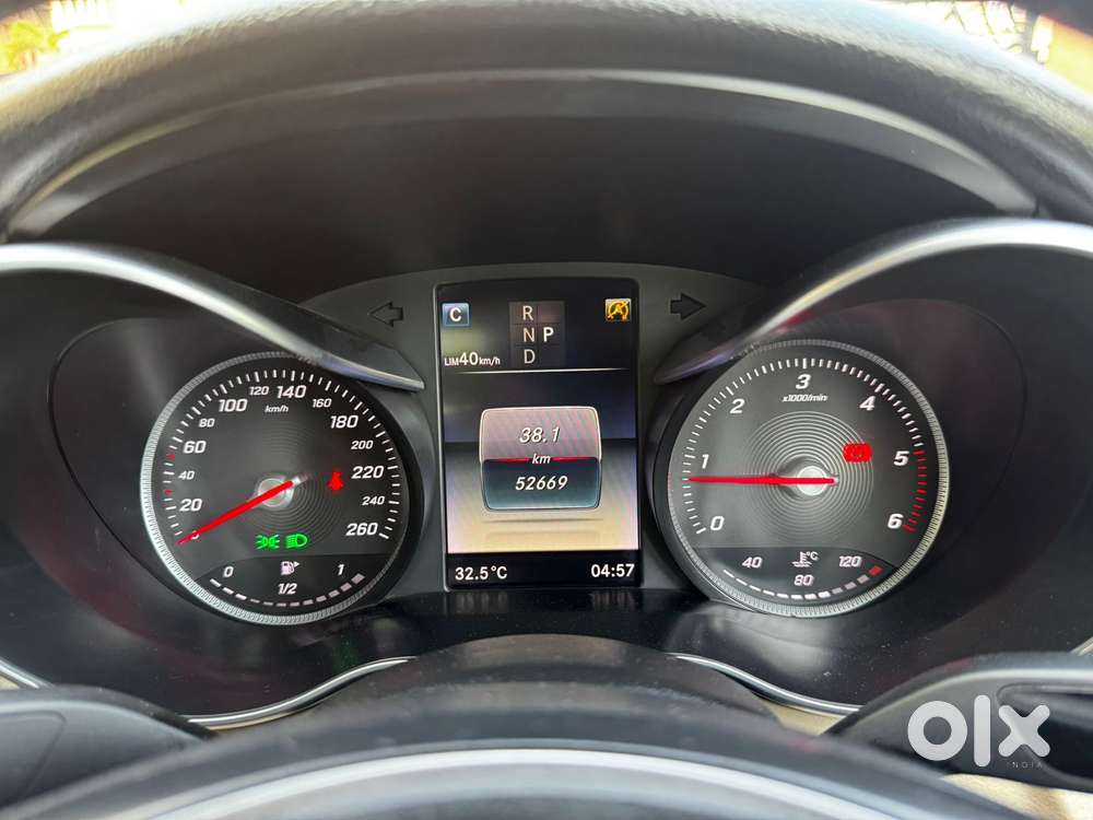 Mercedes-benz E-class 250 D, 2014, Diesel