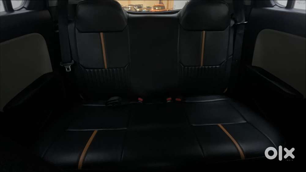 Maruti Suzuki Alto 800 2012-2016 Vxi, 2021, Petrol