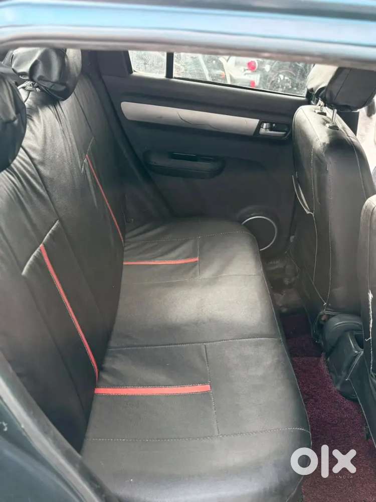 Maruti Suzuki Swift Vdi 2009
