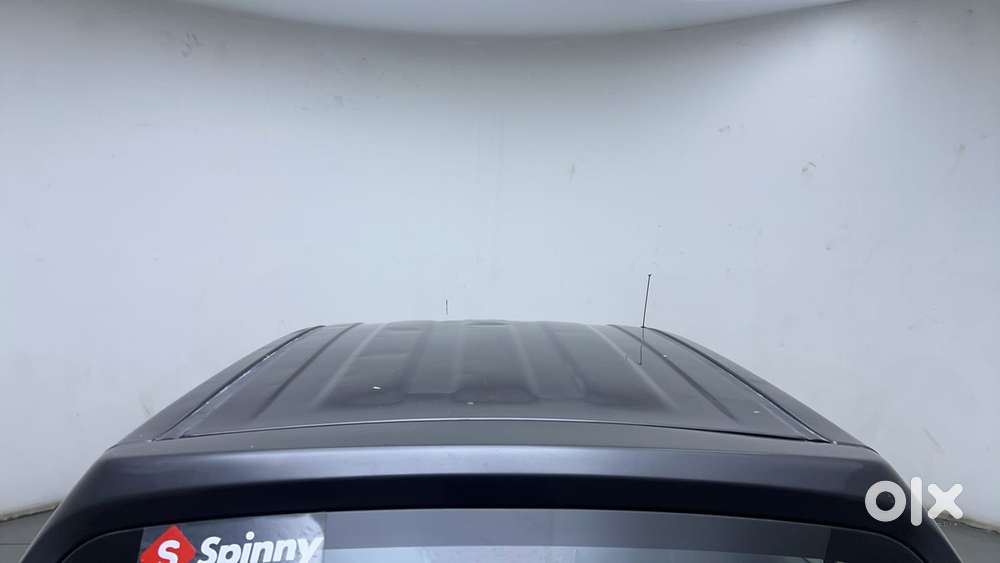 Maruti Suzuki Alto 800 Lxi, 2014, Petrol